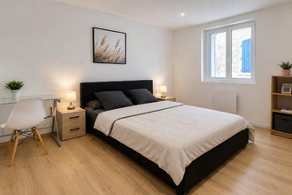  appartement mondragon 84430