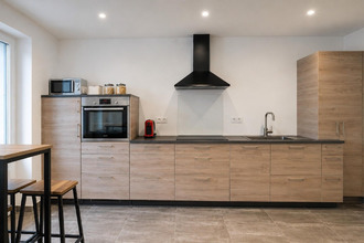  appartement mondragon 84430