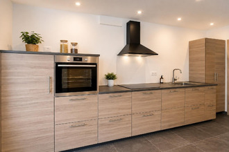  appartement mondragon 84430