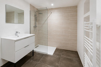  appartement mondragon 84430
