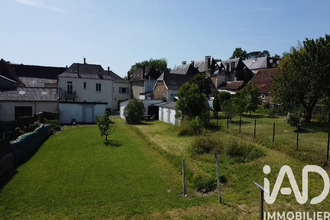  appartement monein 64360
