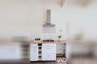  appartement monein 64360