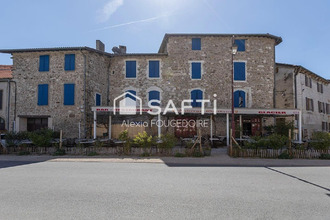  appartement monesties 81640