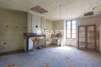  appartement monesties 81640