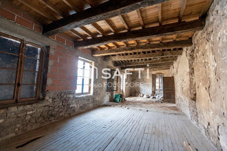  appartement monesties 81640