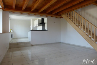  appartement monferran-saves 32490