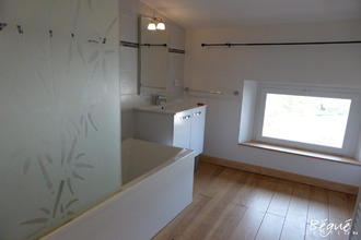  appartement monferran-saves 32490