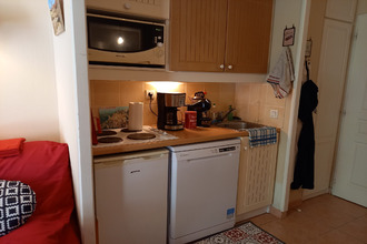  appartement monflanquin 47