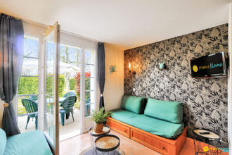  appartement monflanquin 47150