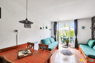  appartement monflanquin 47150