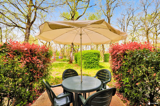  appartement monflanquin 47150