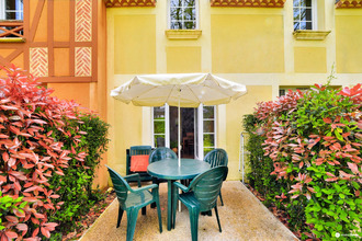  appartement monflanquin 47150