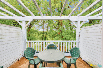  appartement monflanquin 47150