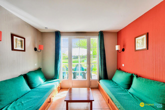  appartement monflanquin 47150