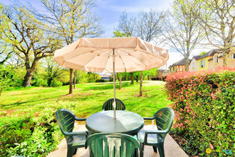  appartement monflanquin 47150