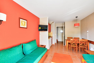  appartement monflanquin 47150