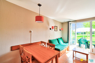  appartement monflanquin 47150