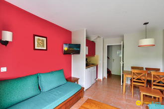  appartement monflanquin 47150