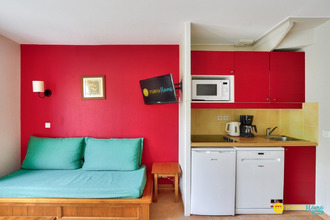  appartement monflanquin 47150