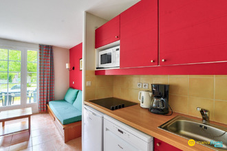  appartement monflanquin 47150