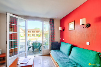  appartement monflanquin 47150