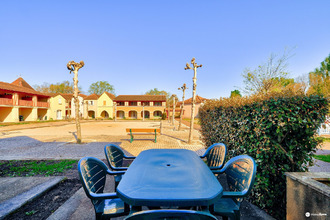  appartement monflanquin 47150