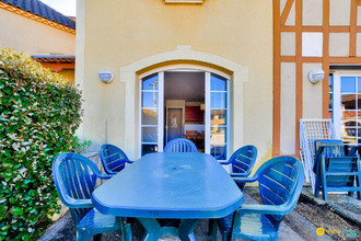  appartement monflanquin 47150