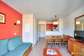  appartement monflanquin 47150