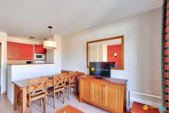  appartement monflanquin 47150