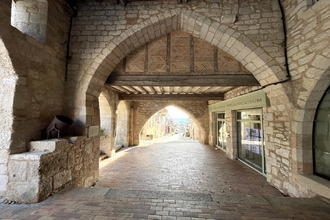  appartement monflanquin 47150