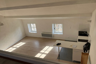  appartement monflanquin 47150