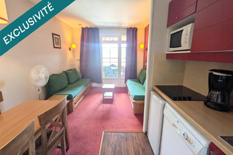  appartement monflanquin 47150