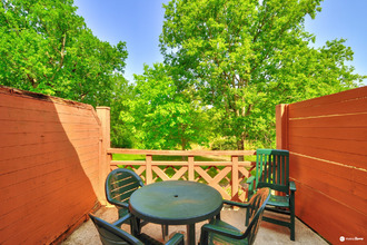  appartement monflanquin 47150