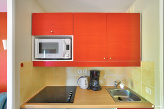  appartement monflanquin 47150