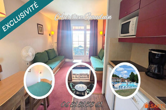  appartement monflanquin 47150