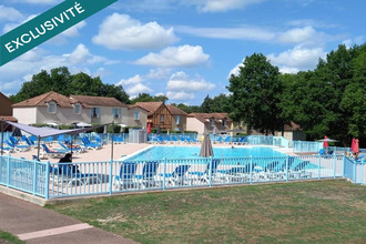  appartement monflanquin 47150