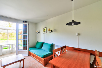  appartement monflanquin 47150