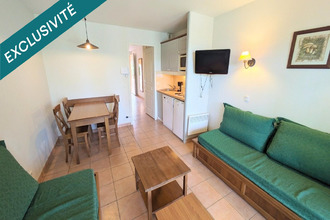  appartement monflanquin 47150