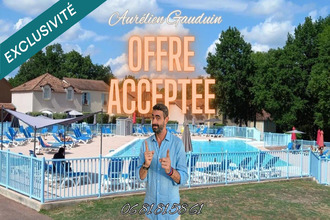  appartement monflanquin 47150
