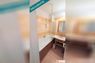  appartement monflanquin 47150