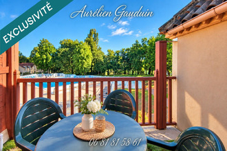  appartement monflanquin 47150