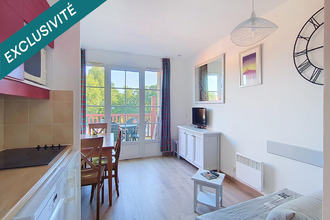  appartement monflanquin 47150