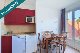  appartement monflanquin 47150