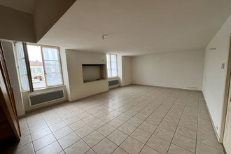  appartement monfort 32120