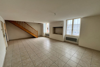  appartement monfort 32120