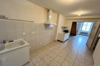  appartement monfort 32120