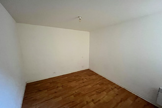  appartement monfort 32120
