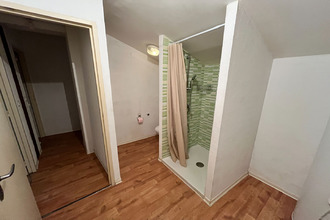  appartement monfort 32120