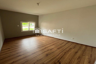  appartement monnet-la-ville 39300