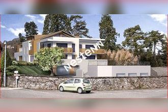  appartement monnetier-mornex 74560